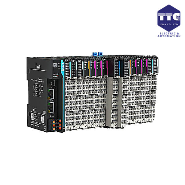 I/O Systems