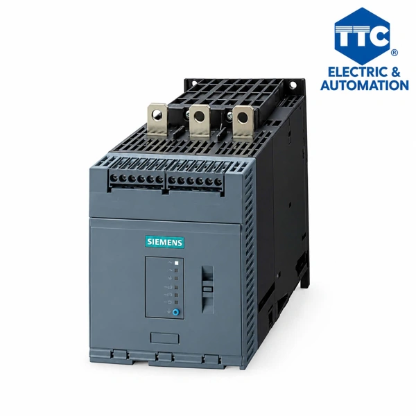 BỘ LẬP TRÌNH PLC SIEMENS