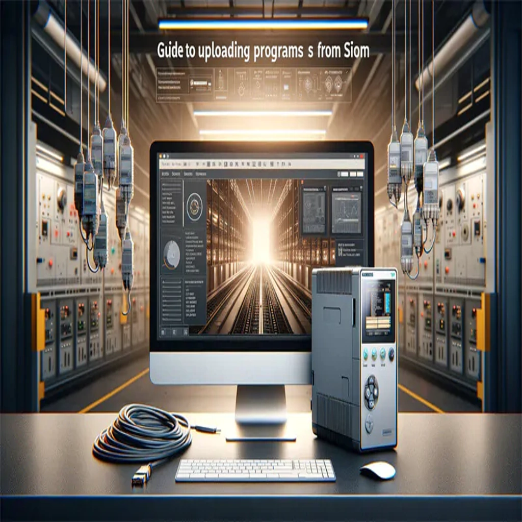 SIMATIC ET200SP HA
