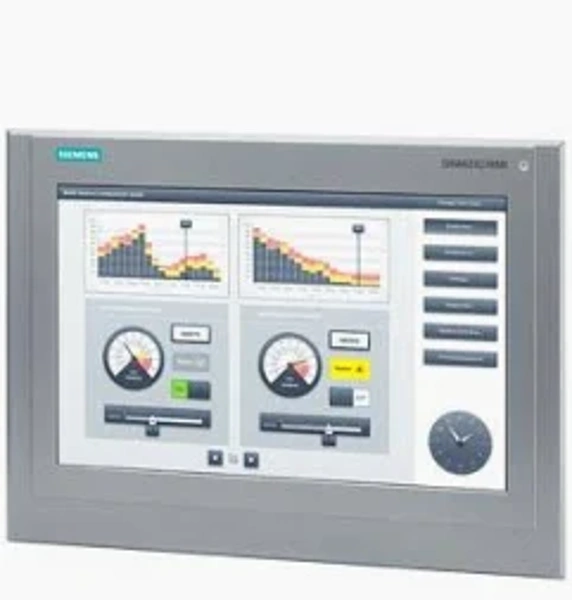 6AV2124-0QC13-0AX0 | IMATIC HMI TP1500 Comfort Outdoor