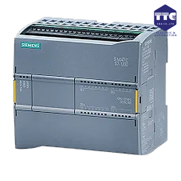 6ES7223-1BL32-0XB0 | Digital I/O SM 1223, 16DI/16DO