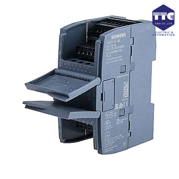 6ES7232-4HD32-0XB0|SIMATIC S7-1200 Analog Output SM 1232, 4AO