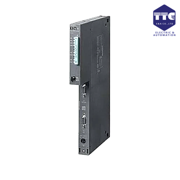 6ES7412-2XJ05-0AB0|SIMATIC S7-400 CPU412-2, MPI/DP, 512 KB
