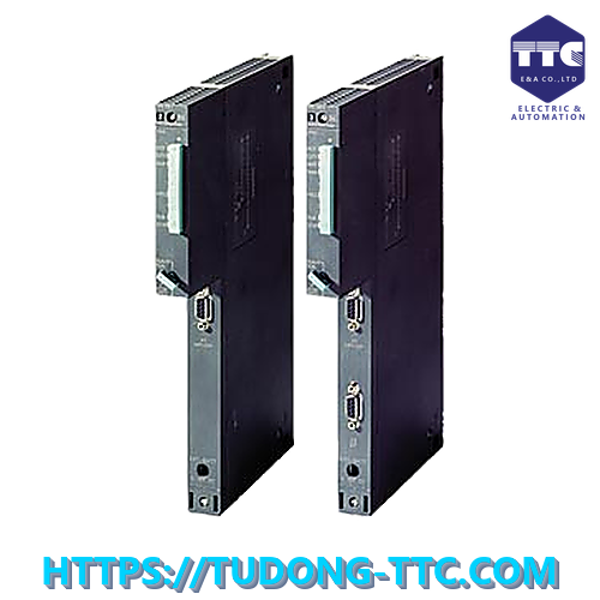 6ES7412-2XJ05-0AB0|SIMATIC S7-400 CPU412-2, MPI/DP, 512 KB